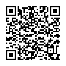 QR Klinion Klinisoft Verbandswat 3mx10cm Unste 10 Stück buy online