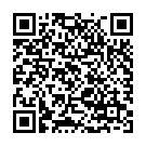 QR Klinion L-mesitran Netz 10x10cm Honig 5 Stück buy online