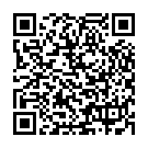 QR Klinion L-mesitran Hydro 10x10cm Hon St 5 Stück buy online
