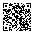 QR Klinion L-mesitran Bord 10x10cm Hon St 5 Stück buy online