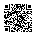 QR Rezirkane Filmtabletten 120mg 60 Stück buy online