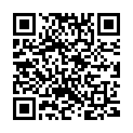 QR Rezirkane Filmtabletten 240mg 30 Stück buy online