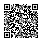 QR Batiste Dry Shampoo Dark & Deep Brown 200ml buy online