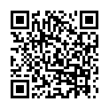 QR Coop Vitality Erkältungssalbe 40g buy online