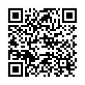 QR Sunstore Med Thermometer Digital Flexi buy online