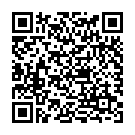 QR Naturkraftwerke Brennnesselsamen Bio/kba 20g buy online