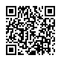 QR Naturkraftwerke Haselnussöl Bio/kba 250ml buy online