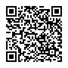 QR Naturkraftwerke Grüner Kaffee Pulver Bio/kba 110g buy online