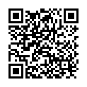 QR Sonotrax fetal doppler 2 Mhz probe with case buy online