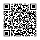 QR Carneval Color Neon Color Spray Luminous Pink 100ml buy online