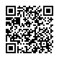 QR Clindamycin Zentiva Kapseln 300mg 16 Stück buy online