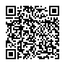 QR Primeal Lev'ble Sauerteigextrakt Pulver 85g buy online