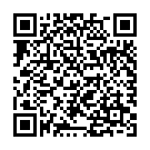 QR Rixubis Trockensubstanz 500 Ie Cum Solv Durchstechflasche buy online