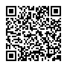 QR Rixubis Trockensubstanz 3000 Ie Cum Solv Durchstechflasche buy online