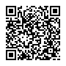 QR Hoyer Weisstannenhonig Schwarzwald Bio Glas 250g buy online