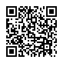 QR Claro Baldo Risottoreis Vollreis Bio 1kg buy online