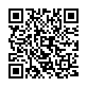 QR Claro Carnaroli Risotto Weiss Bio 1kg buy online