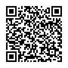 QR Amavita Zucchero D'uva Italiano 100 Stück buy online