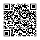 QR Ropivacain Sintetica 3mg/ml 250ml Beutel 5 Stück buy online