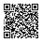 QR 3M Cavilon Reinigungstücher F Inkonti 3in1 8 Stück buy online