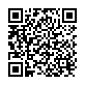 QR Lomatuell Pro 10x10cm 10 Stück buy online