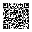 QR Carefix Buestenhalter Anna Postoperativ XL Schwarz buy online