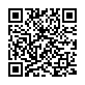 QR Habibi Plush Muff 25cm Eule buy online