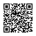 QR Habibi Plush Muff 31cm Black buy online