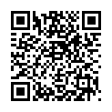 QR Seven Pants Day Medium 14 Stück buy online