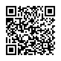 QR Seven Pants Supernight Large 10 Stück buy online