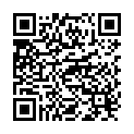 QR Exadrop drop regulator with Intrafix 180cm buy online