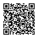 QR Promedical Suture Removal Kit Small, Sterile buy online