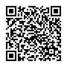 QR Zeiss Kolposkop 150 Fc Stuhlmontage O Verbindsr Fs buy online