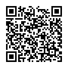 QR Blauburgunder Schaffhauser Aoc 2013 6x 75cl buy online