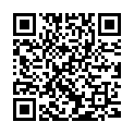 QR Brecht Pfeffer & Zitrone Bio Mühle 52g buy online