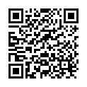 QR Brecht Pfeffer Mix Bio Mühle 40g buy online
