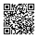 QR Hettich Zentrifuge 8x 15ml Eba200 buy online