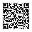 QR Repaglinide Zentiva Tabletten 0.5mg 90 Stück buy online