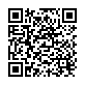 QR Tetrapond Algofin 500ml buy online