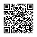 QR Tetrapond Algorem 250ml buy online