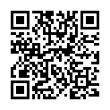 QR Tetrapond Multimix 1L buy online