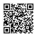 QR Tetrapond Flakes 1L buy online