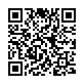 QR Tetrapond Variety Sticks 1L buy online