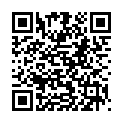 QR Tetrapond Koi Sticks 4L buy online