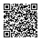 QR MUM Brisa Fresh Antitranspirant Roll-On Duo 2x 50ml buy online