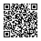 QR Bort Elastischer Geradehalter Grösse 3 Weiss buy online