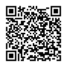 QR Router Lightweight Rollator Graphite 6.8 Kg Reinforcement buy online