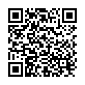 QR Carneval Color Fettschminke Blau Dose 15ml buy online