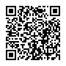QR Bio Sun Snack Feigen Bio Protoben Nr. 2 12.5kg buy online