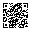 QR Carneval Color Hair Spray Silber 100ml buy online